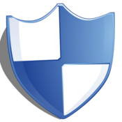 iGuard