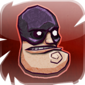 DeathSpank