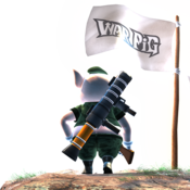 War Pig
