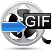 Video To GIF Converter