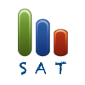 SAT Exam Prep