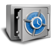 Get Backup Lite
