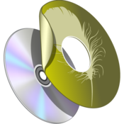 CD Labeler