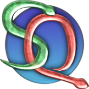 Snake Quest