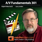 Digital Production BuZZ