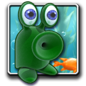 Bubbly Burst