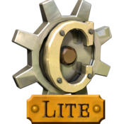 Cogs Lite
