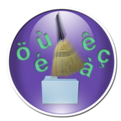 NameCleaner