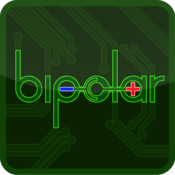 Bipolar