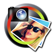 Photos Recovery Guru