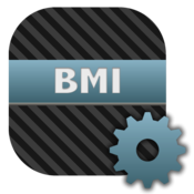 BMI Calculator