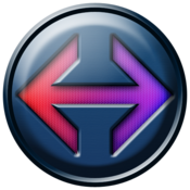 Base Converter