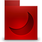 Lunar