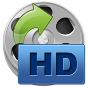 HD Video Converter