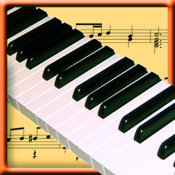 eMedia Piano and Keyboard Method