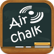 Air Chalk