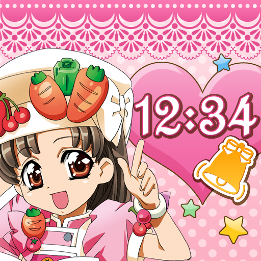 iPhone iPad アイコン iPhone アイコン