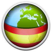 Spanish English Dictionary