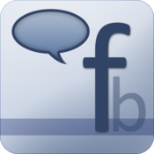 Quotes for Facebook