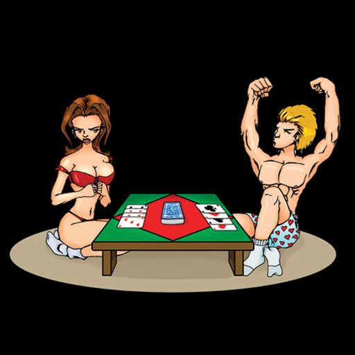 Video Strip Poker Torquemada Games Keygen