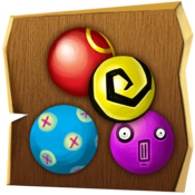 Match-3-Mania