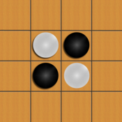 iGobang