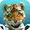 Kinectimals by Microsoft Corporation Kinectimals by Microsoft Corporation icon
