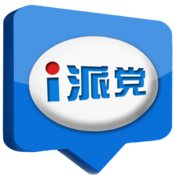AppDown -精品限免导航 - 限时免费精品Apps每日推荐