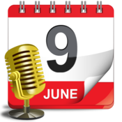 Voice Reminder EX