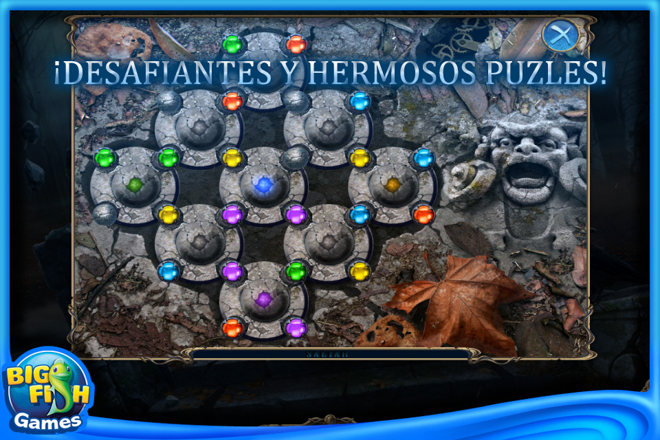 Dark Dimensions: Ciudad de las tinieblas Edición Coleccionista