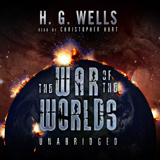 war of the worlds by h g Orson welles (arms raised) rehearses his radio depiction of hg wells' classic, the war of the worlds the broadcast, which aired on october 30, 1938, and claimed that aliens from mars had invaded new jersey, terrified thousands of americans. war of the worlds by h g Orson welles (arms raised) rehearses his radio depiction of hg wells' classic, the war of the worlds the broadcast, which aired on october 30, 1938, and claimed that aliens from mars had invaded new jersey, terrified thousands of americans.