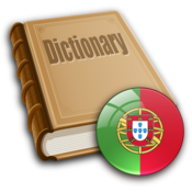 Portuguese Dictionary