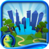 My Life Story: Adventures by Big Fish Games, Inc My Life Story: Adventures by Big Fish Games, Inc icon
