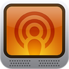 Instacast HD by Vemedio Instacast HD by Vemedio icon