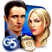 Special Enquiry Detail: The Hand that Feeds (Full)