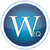 ExportW2Q