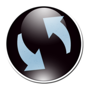 AutoSync