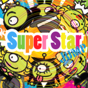 Superstar Jump