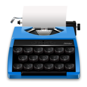 iWriter