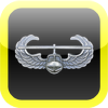 no app image