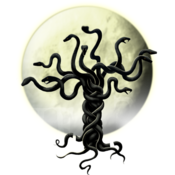 Twisted Lands: Shadow Town