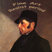 Fine Art - Realists