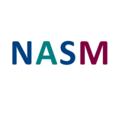 NASM CPT Review