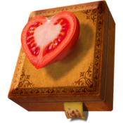 Adore Puzzle 2