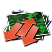 Image Commander