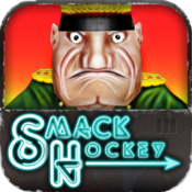 Smack Hockey