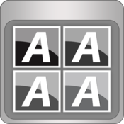 FontsPro 2