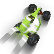StuntMANIA