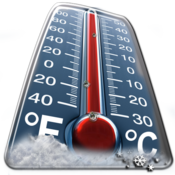 Temperature