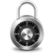 Padlock